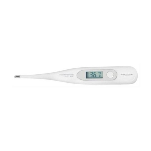 TERMOMETRO PROFICARE FT3057